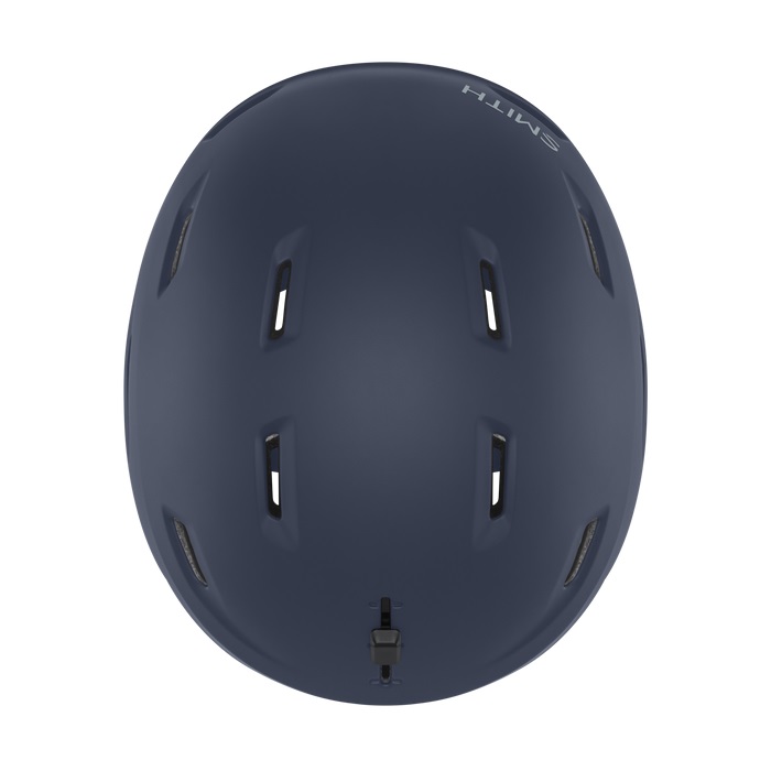 KASK SMITH DESCEND MIPS MATTE ROYAL NAVY / WOLF GRAY 2026