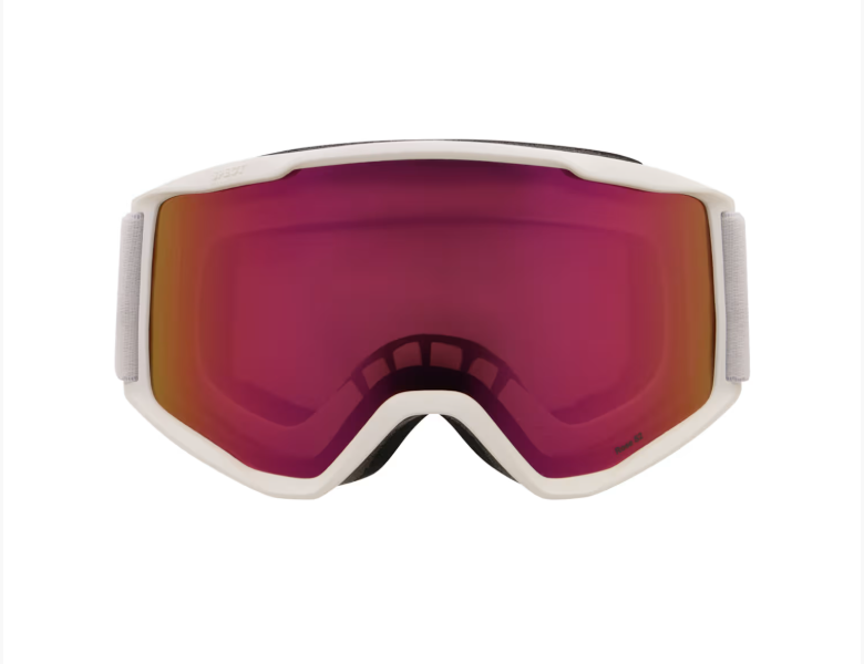 GOGLE RED BULL SPECT SKI GOGGLES NEON-06RO2