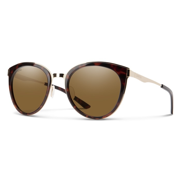 OKULARY PRZECIWSŁONECZNE SOMERSET CHROMAPOP POLARIZED SUNGLASSES