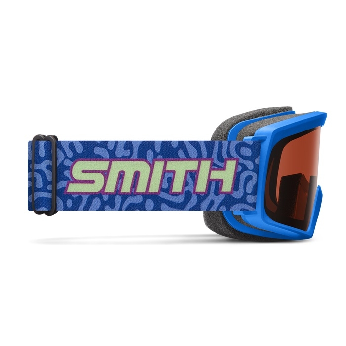 GOGLE SMITH RASCAL COBALT ARCHIVE RC36 2024