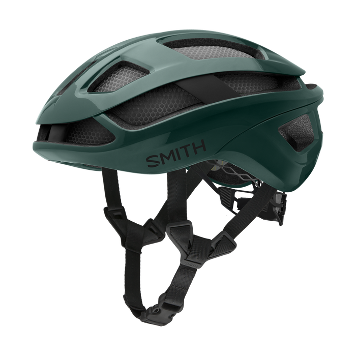 KASK SMITH TRACE MIPS SPRUCE