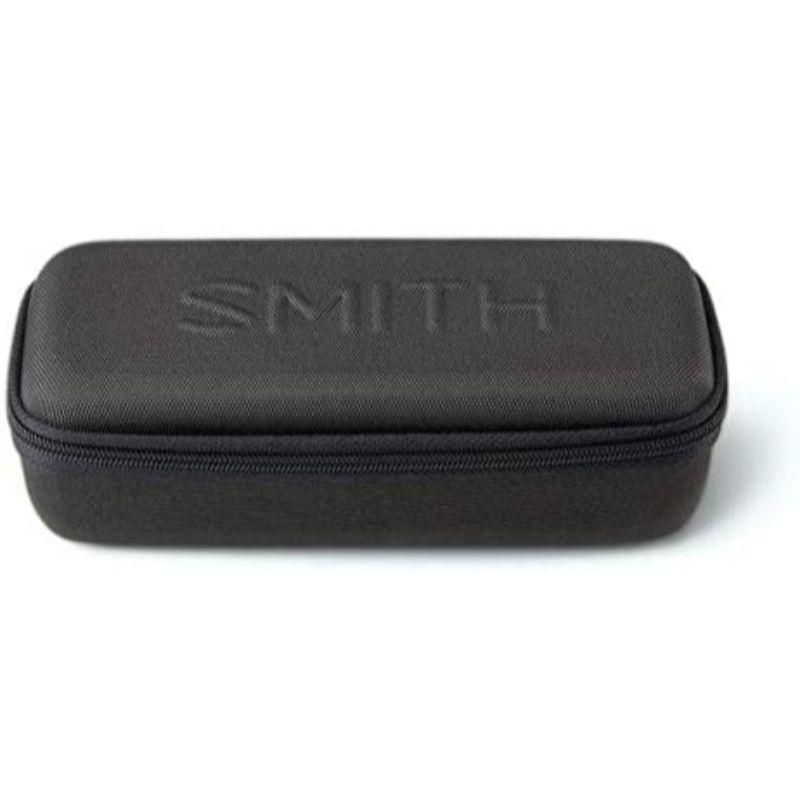 OKULARY PRZECIWSŁONECZNE SMITH LOWDOWN 2 CHROMAPOP POLARIZED SUNGLASSES