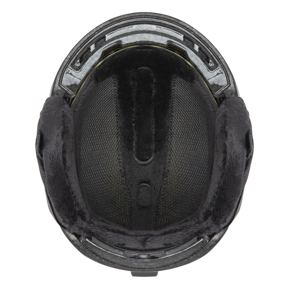 KASK SMITH GLIDE JR MIPS BLACK 2026