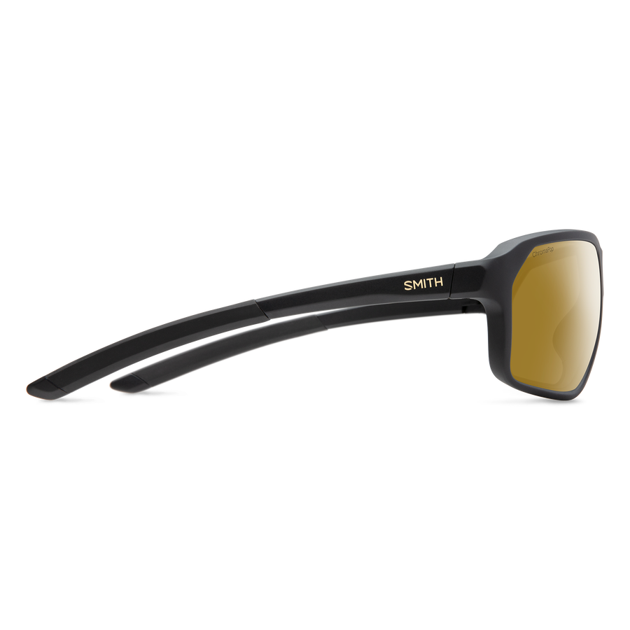 OKULARY SPORTOWE WĘDKARSKIE PRZECIWSŁONECZNE SMITH PATHWAY CHROMAPOP POLARIZED SUNGLASSES