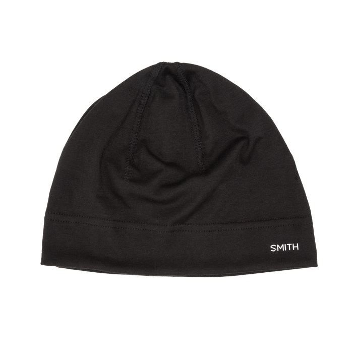 KASK SMITH SUMMIT MIPS MATTE SANDSTORM 2025 SKITOUR