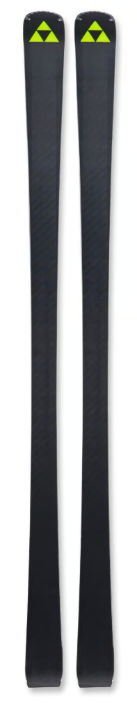 NARTY FISCHER RC4 NOIZE LT SUPERFLEX 178CM + RC4 Z12 GW PR