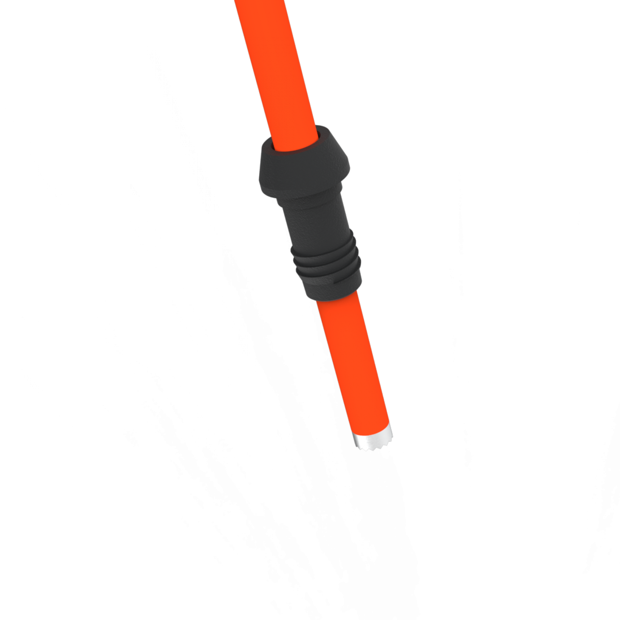 KIJE NARACIARSKIE FISCHER GT 18 FLAME 