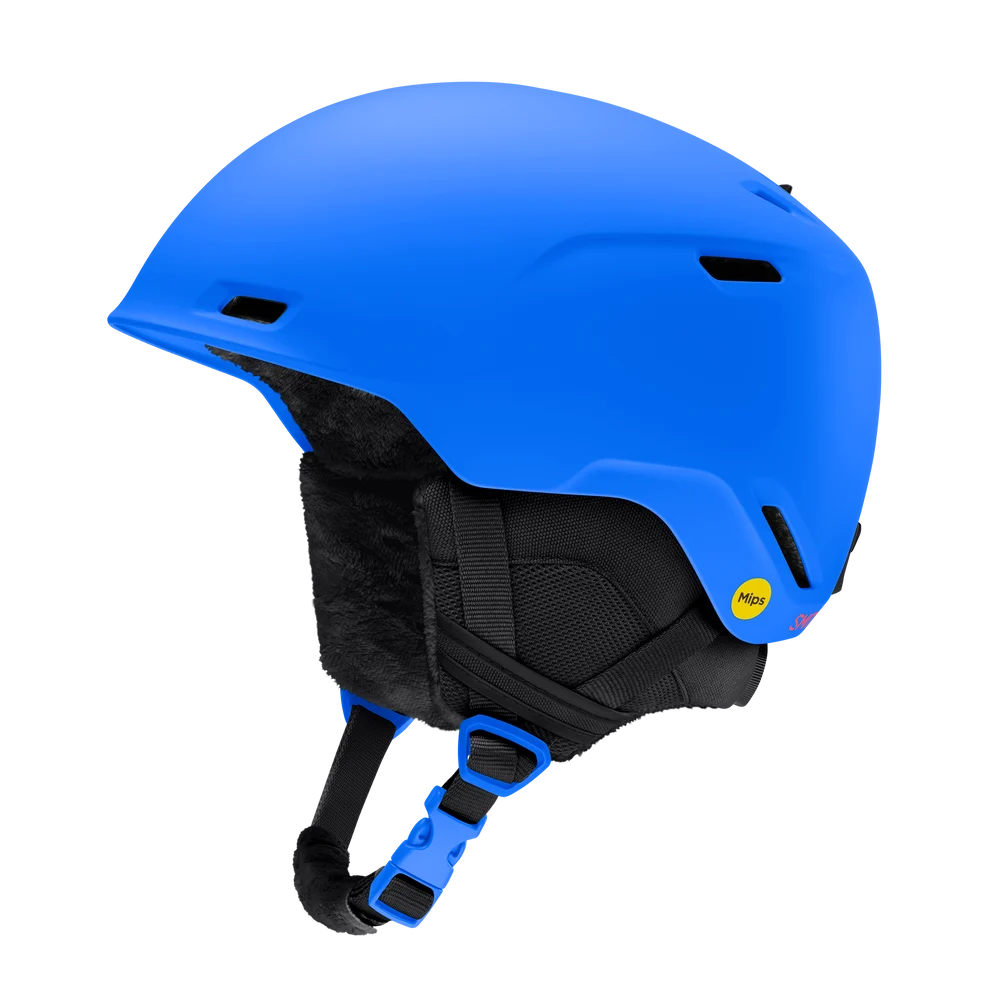 KASK SMITH CACHE JR MIPS MATTE SUPERNOVA 2027