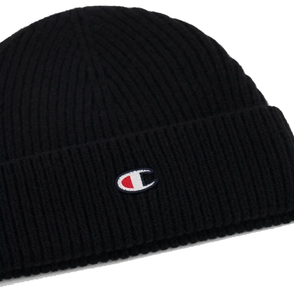 CHAMPION CZAPKA ZIMOWA DAMSKA MĘSKA MŁODZIEŻOWA BEANIE