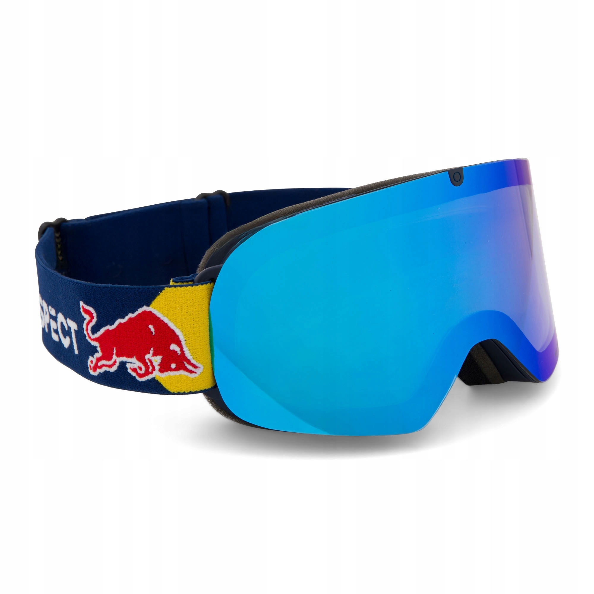 GOGLE RED BULL SPECT SKI GOGGLES SOAR-11BLX PHOTOCHROME