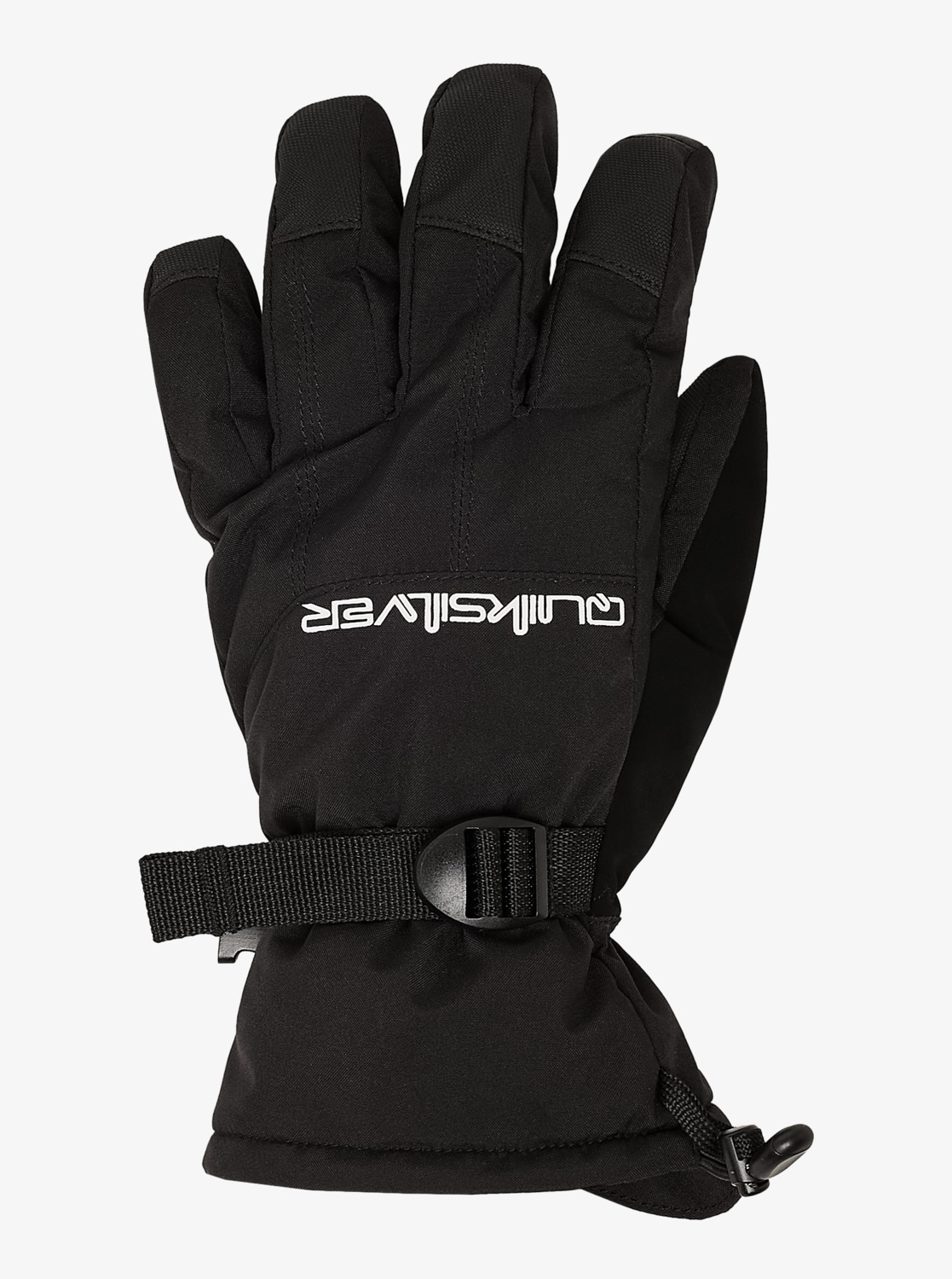 RĘKAWICZKI RĘKAWICE NARCIARSKIE SNOWBOARDOWE QUIKSILVER