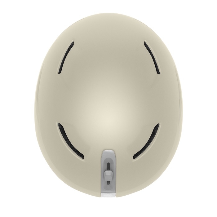 KASK SMITH VIDA MIPS MATTE BONE 2024