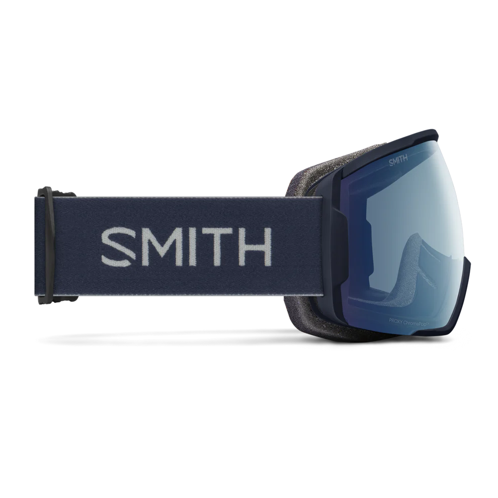 GOGLE SMITH PROXY ROYAL NAVY CHROMAPOP EVERYDAY BLUE MIRROR 2026