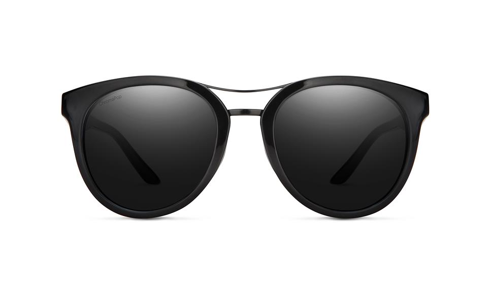 OKULARY PRZECIWSŁONECZNE SMITH BRIDGETOWN CHROMAPOP POLARIZED SUNGLASSES	