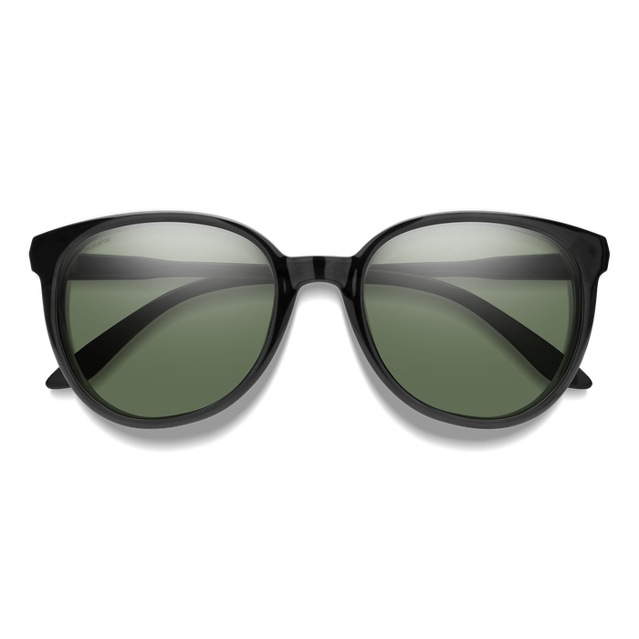 OKULARY PRZECIWSŁONECZNE SMITH CHEETAH CHROMAPOP POLARIZED SUNGLASSES
