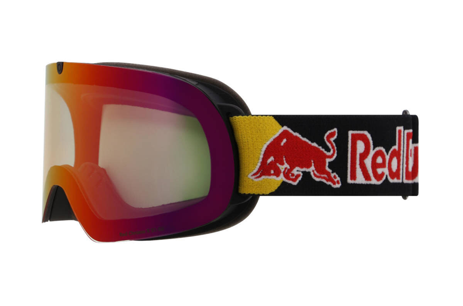 GOGLE RED BULL SPECT SKI GOGGLES SOAR-17REX PHOTOCHROME 2027