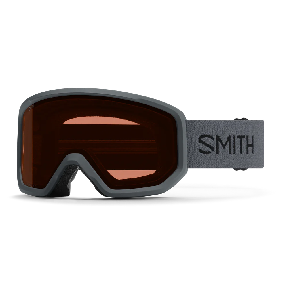 GOGLE SMITH TRANSFER SLATE RC36 2026