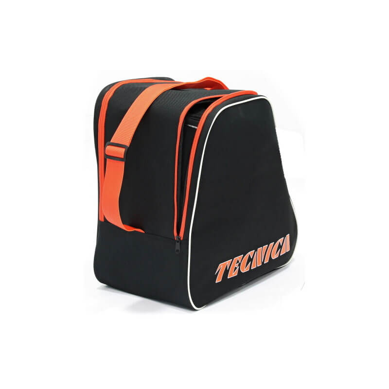 TECNICA SKIBOOT BAG POKROWIEC TORBA NA BUTY