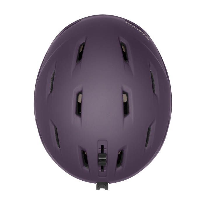 KASK SMITH MISSION MIPS MATTE COSMOS GEO 2025