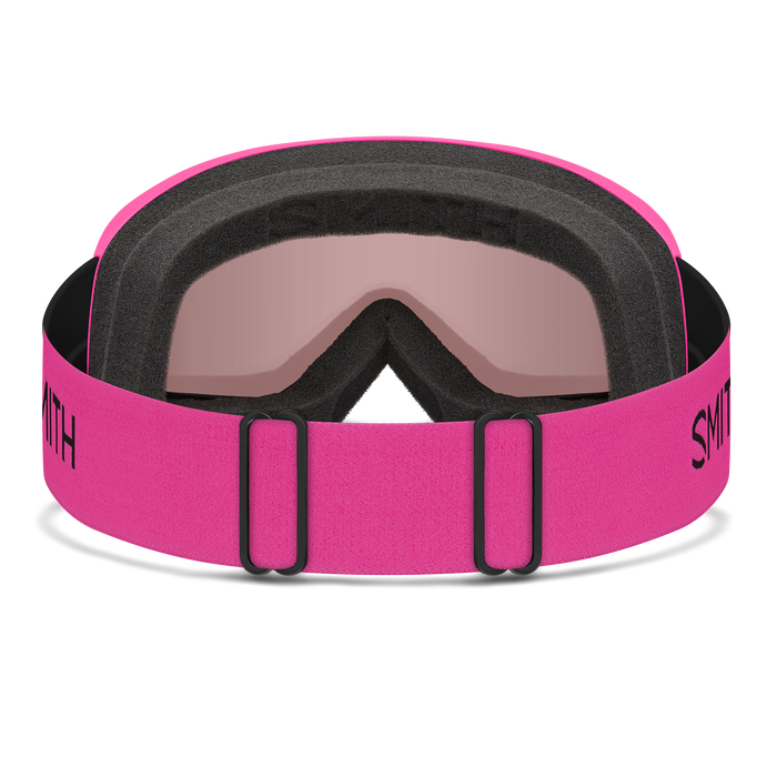 GOGLE SMITH VOGUE LECTRIC FLAMINGO IGNITOR MIRROR 2024