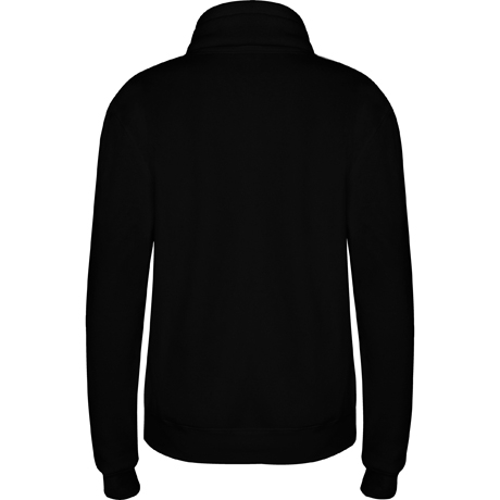 BLUZA PETROS