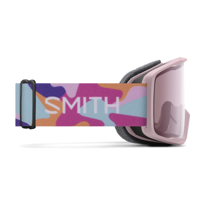 GOGLE SMITH TRIBUTE CARNATION PUZZLE IGNITOR MIRROR 2026