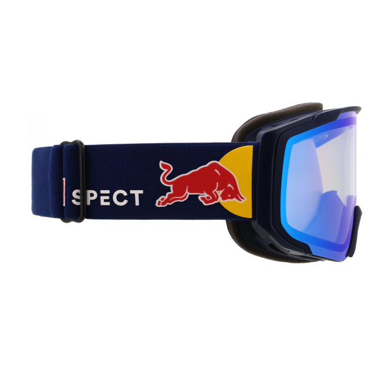 GOGLE RED BULL SPECT OTG SKI GOGGLES JIBB-01BLX I BOOST 2027