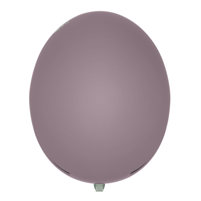 KASK SMITH CODE MIPS MATTE TNF THE NORTH FACE FAWN GREY 2024