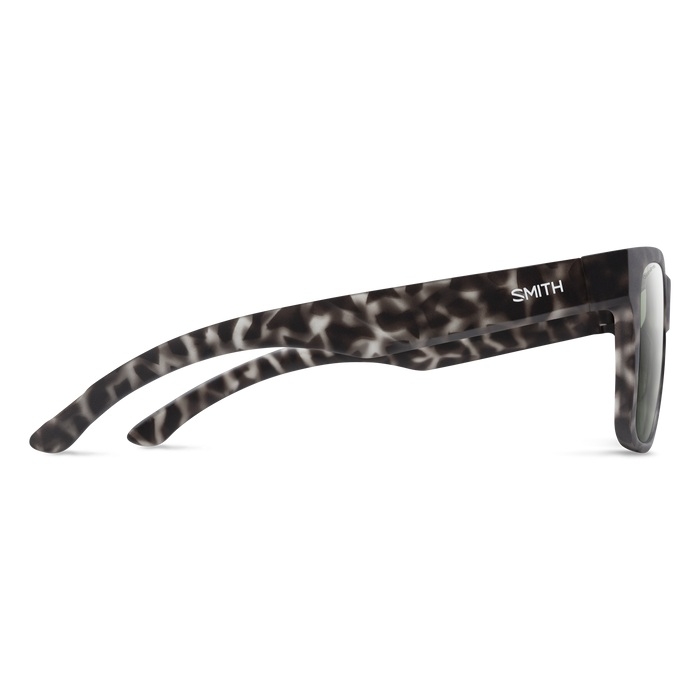 OKULARY PRZECIWSŁONECZNE SMITH LOWDOWN 2 CHROMAPOP POLARIZED SUNGLASSES