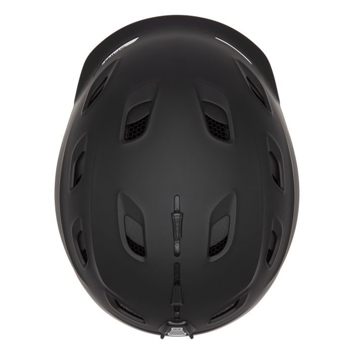 KASK SMITH VANTAGE M MIPS MATTE BLACK 2025