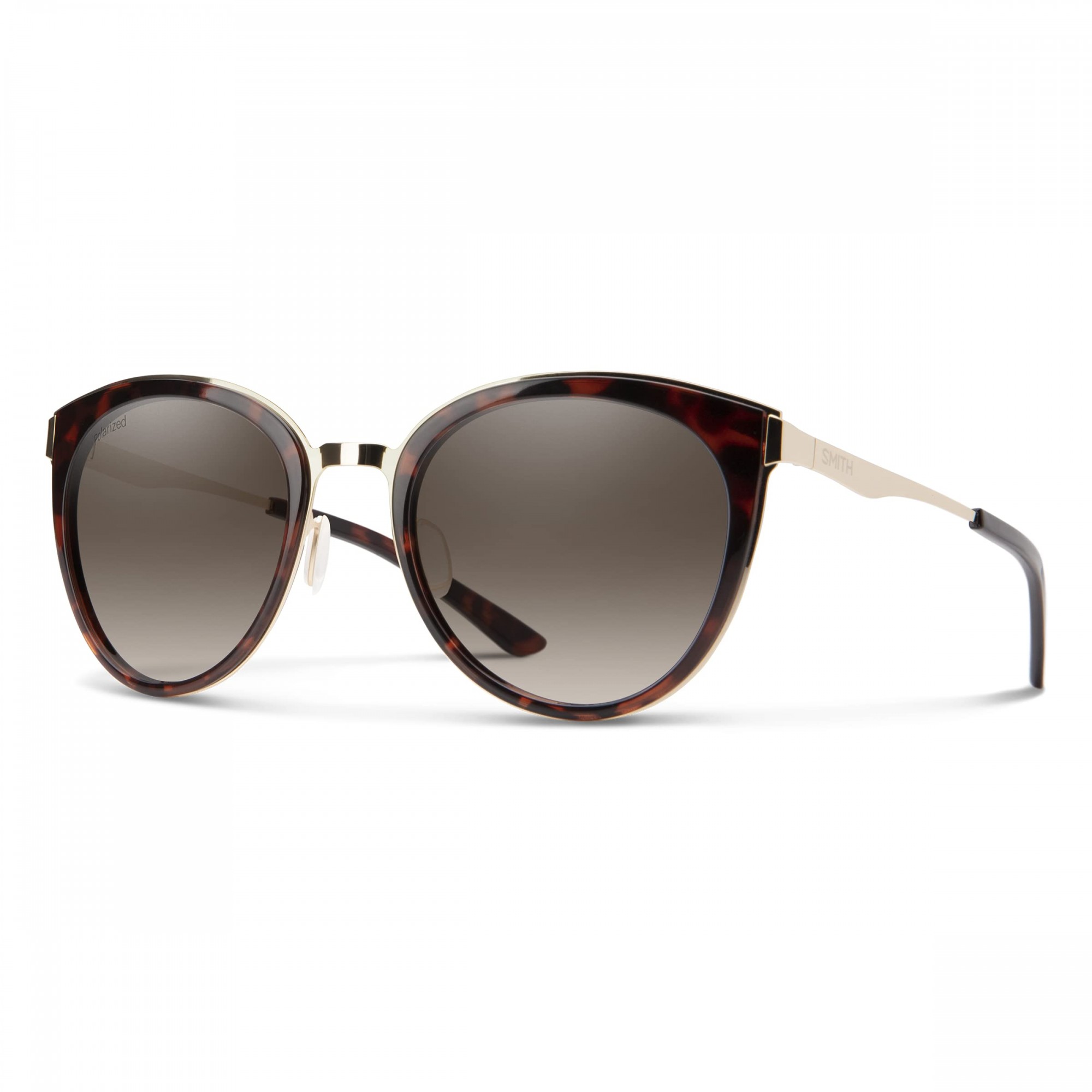 OKULARY PRZECIWSŁONECZNE SOMERSET POLARIZED SUNGLASSES