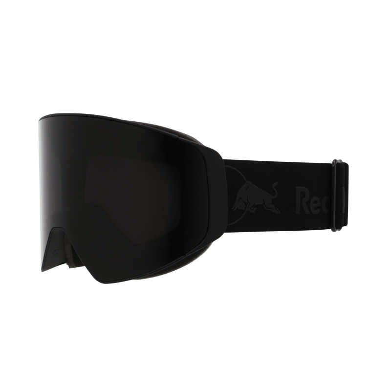GOGLE RED BULL SPECT OTG SKI GOGGLES JAMM-11BK3 I BOOST 2027
