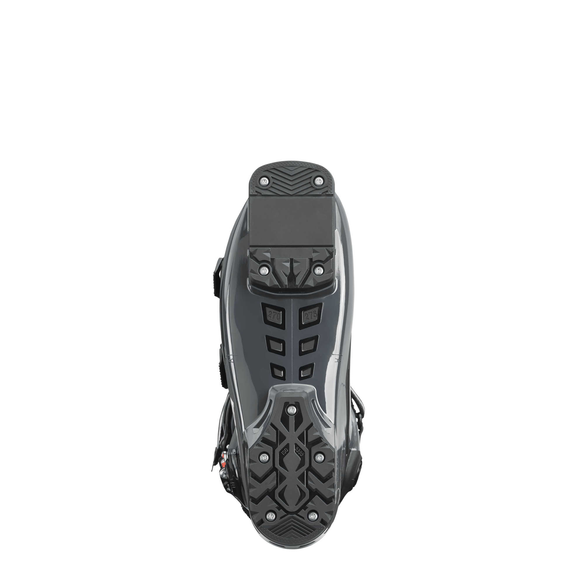 BUTY NARCIARSKIE NORDICA SPEEDMACHINE 3 90 2025