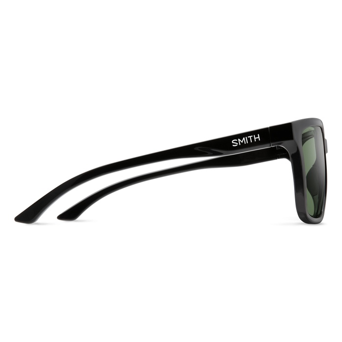 OKULARY PRZECIWSŁONECZNE SMITH SHOUTOUT CHROMAPOP POLARIZED SUNGLASSES