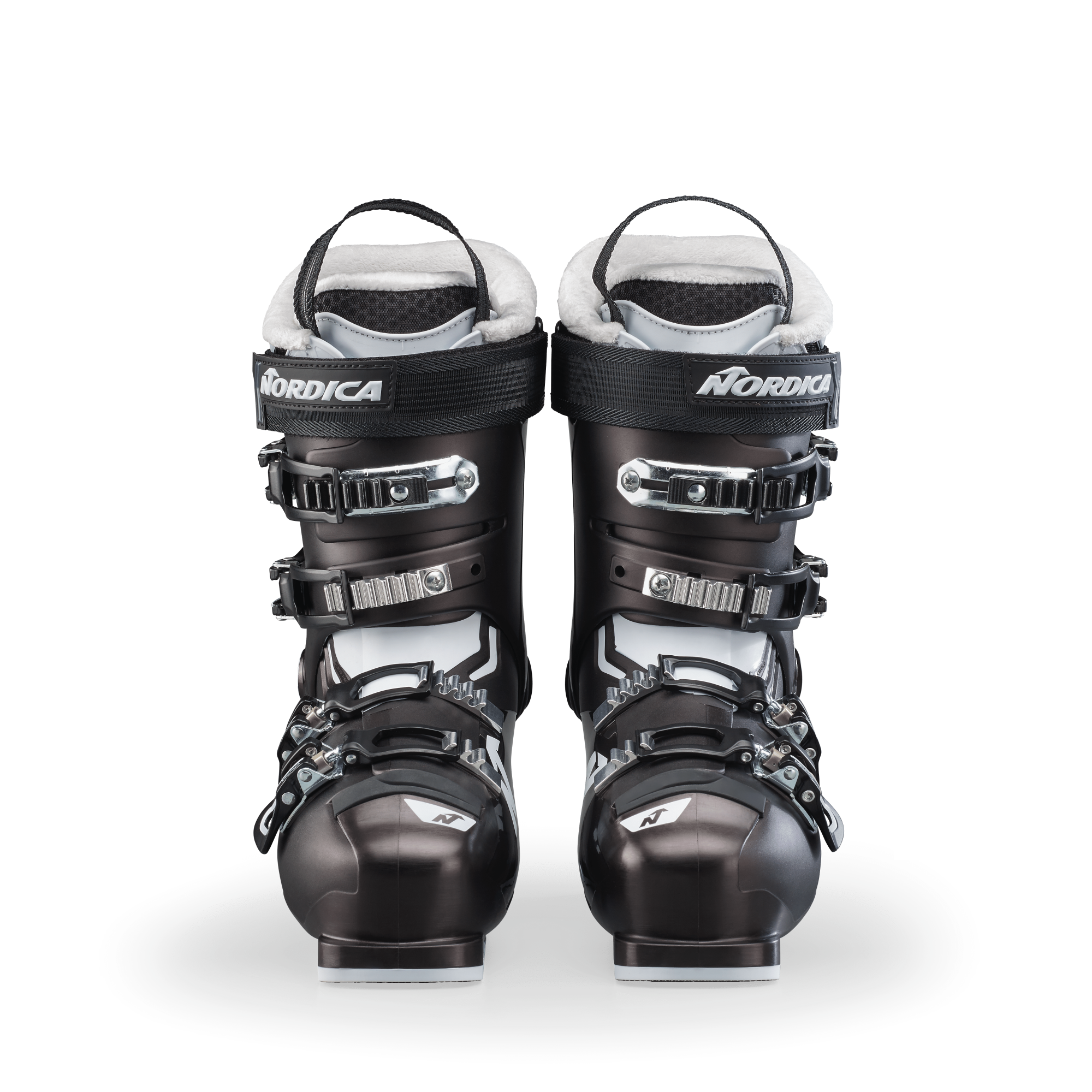 BUTY NARCIARSKIE NORDICA THE CRUISE 75 W 2025