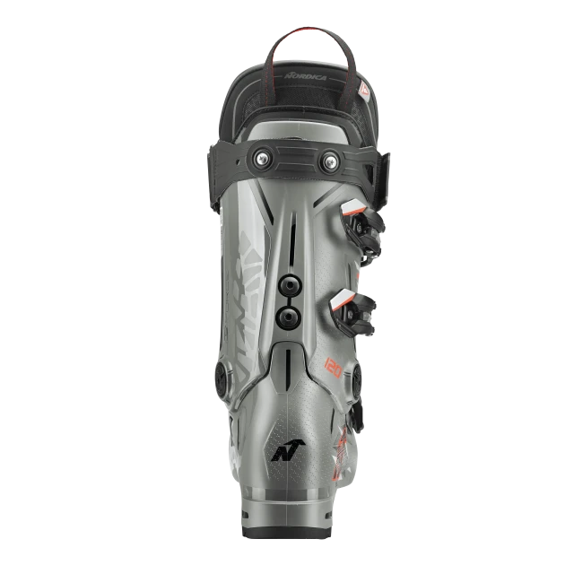 BUTY NARCIARSKIE NORDICA PROMACHINE 3 120 GRIP WALK 2027