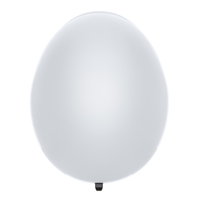 KASK SMITH METHOD PRO MIPS MATTE WHITE 2026