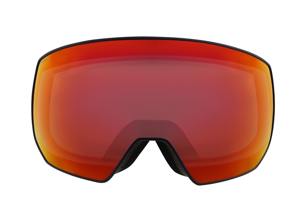 GOGLE RED BULL SPECT SKI GOGGLES FINK-10REX PHOTOCHROME 2027