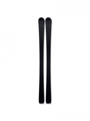 NARTY FISCHER LITE 72 SLR PRO 155CM + WIĄZANIA RS9 GW SLR 2027