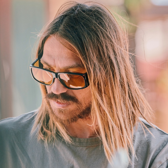 OKULARY PRZECIWSŁONECZNE SMITH MONROE PEAK CHROMAPOP SUNGLASSES