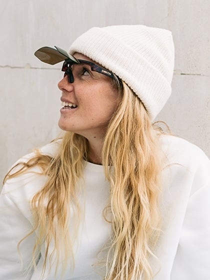 OKULARY PRZECIWSŁONECZNE SMITH XC CHROMAPOP POLARIZED SUNGLASSES