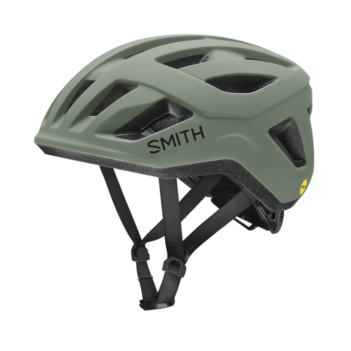 KASK SMITH SIGNAL MIPS MATTE SAGEBUSH