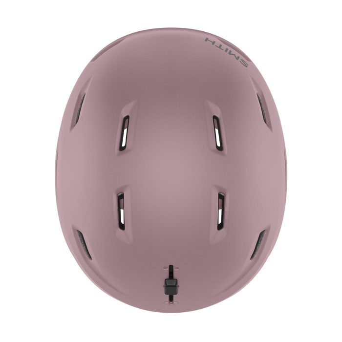 KASK SMITH DESCEND MIPS MATTE DUSK 2026