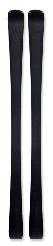 NARTY FISCHER RC4 STI TP + RS 10 GW 156CM 2026