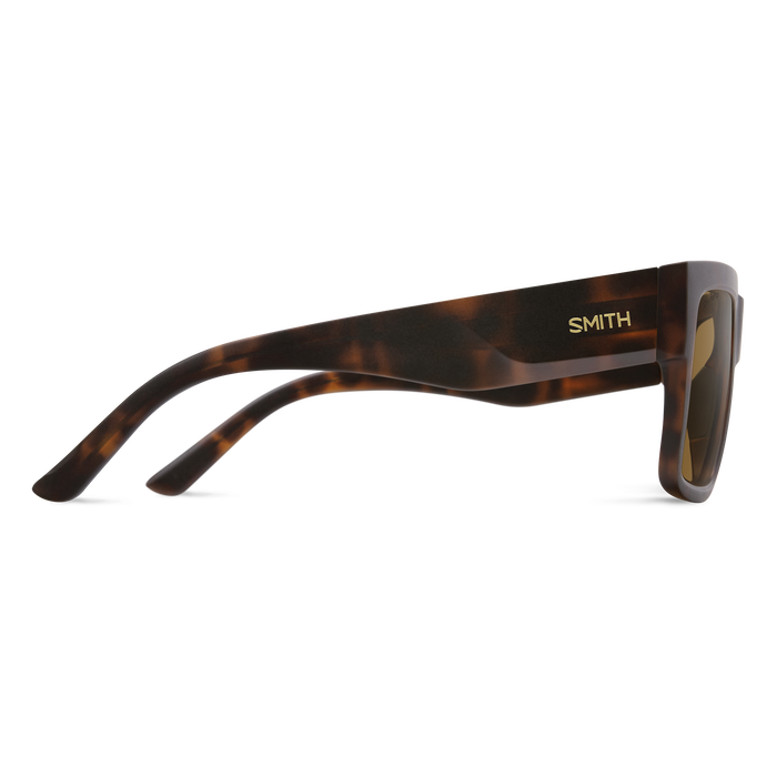 OKULARY PRZECIWSŁONECZNE SMITH LINEUP CHROMAPOP POLARIZED SUNGLASSES