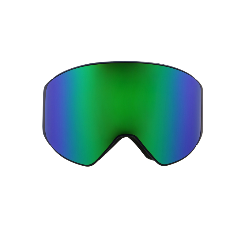 GOGLE RED BULL SPECT OTG SKI GOGGLES JAMM-07GR3 I BOOST 2027