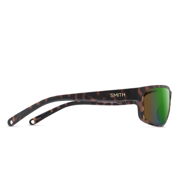 OKULARY PRZECIWSŁONECZNE WĘDKARSKIE SMITH REDDING 2 CHROMAPOP GLASS POLARCHROMIC SUNGLASSES