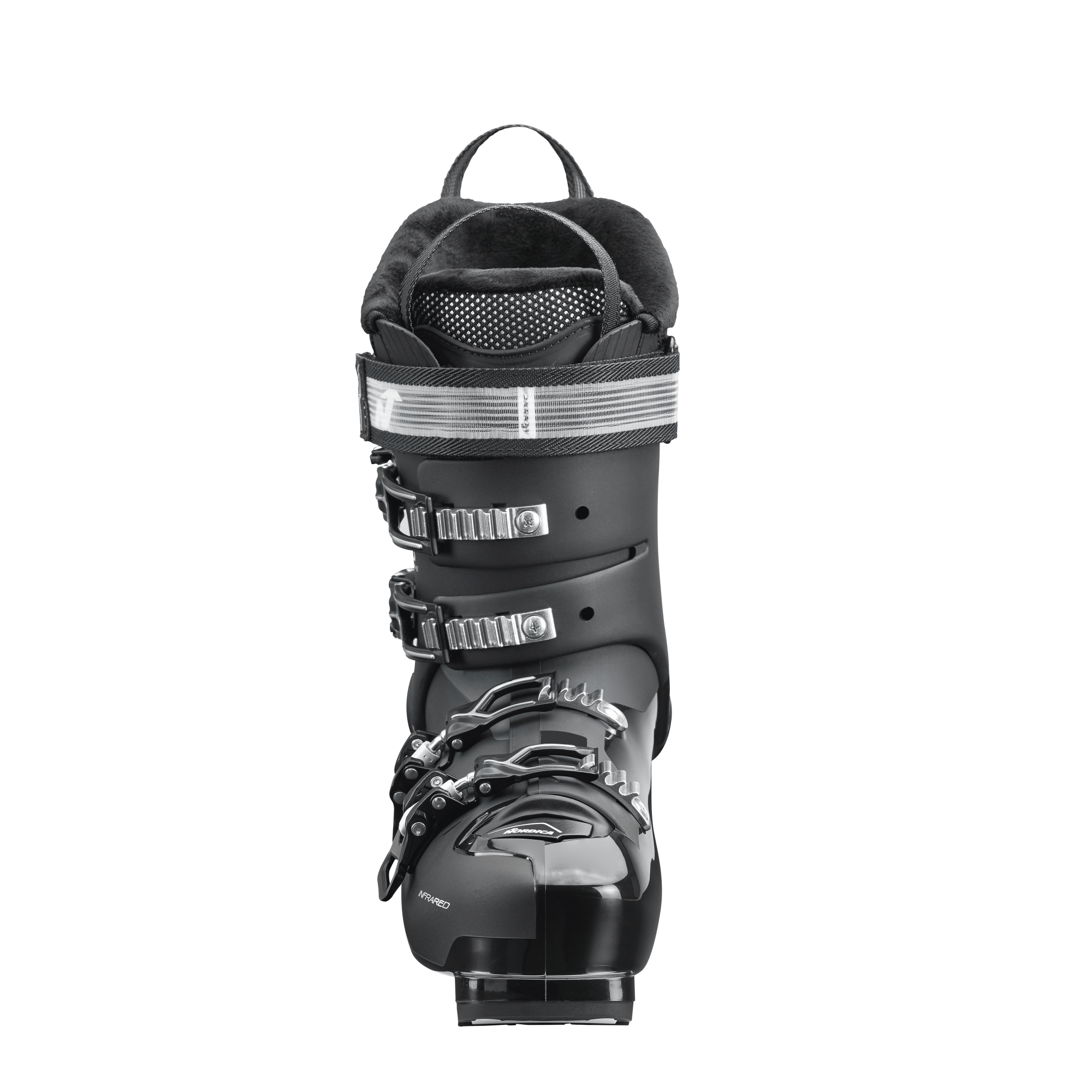 BUTY NARCIARSKIE NORDICA SPEEDMACHINE 3 85 W 2025