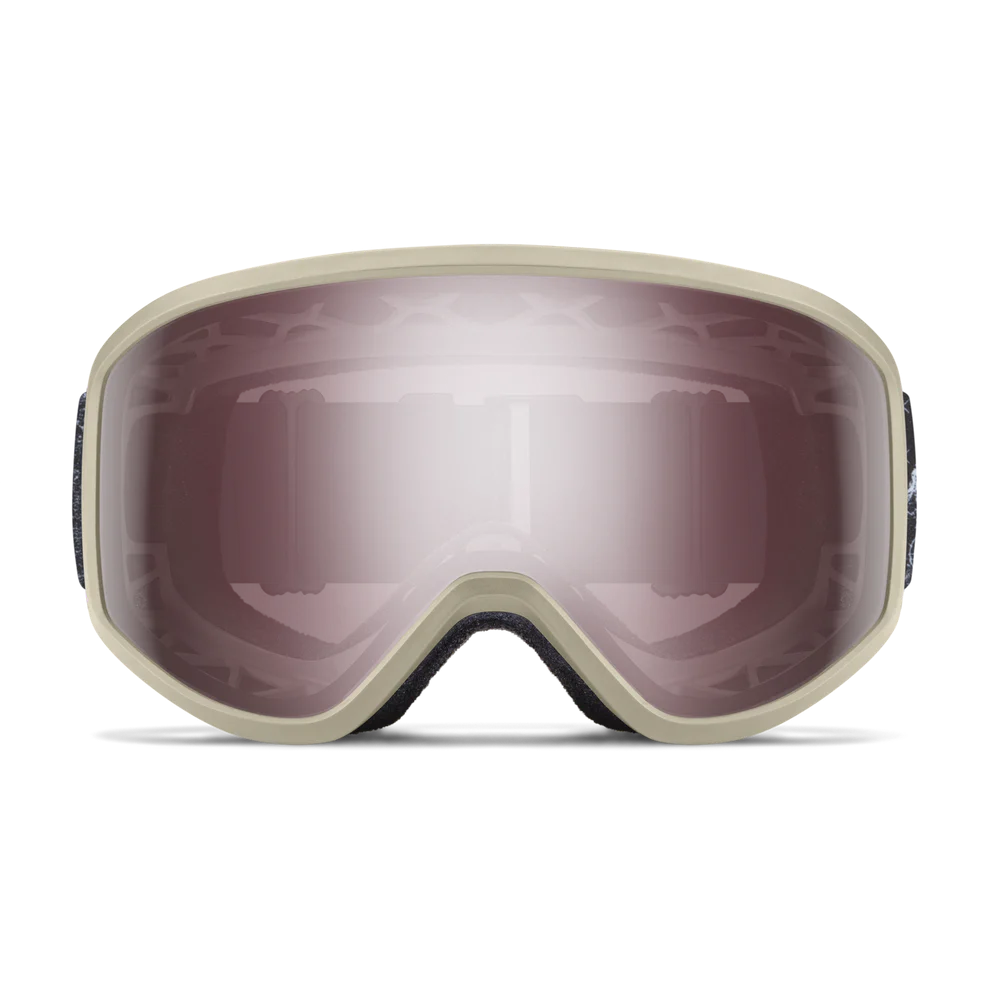 GOGLE SMITH REASON OTG CHALK SPACE INVADER IGNITOR MIRROR 2026