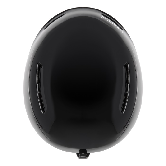 KASK SMITH GLIDE JR MIPS BLACK 2025